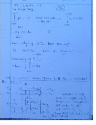 Me 2.heat & mass transfer(Khagendradewangan.blogspot.in)