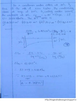 http://khagendradewangan.blogspot.in
 