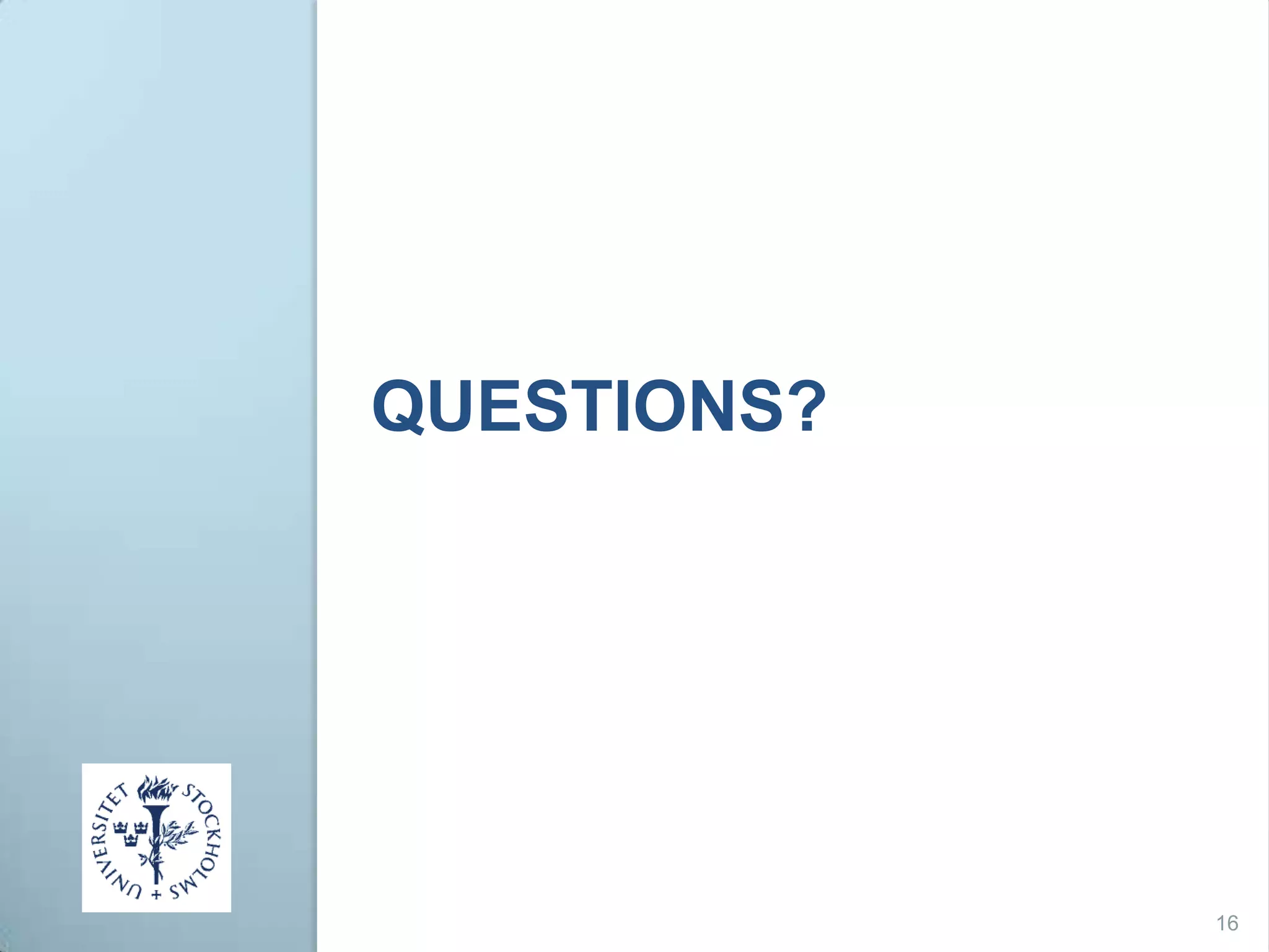 Business event specification14