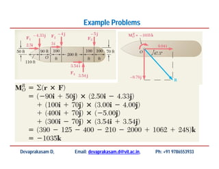 ME202 Engineering Mechanics L7 | PPT