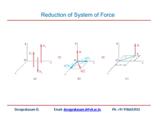 ME202 Engineering Mechanics L7 | PPT