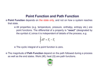 ME 2101 Fall Basic Thermodynamics L2.pdf