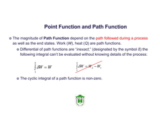 ME 2101 Fall Basic Thermodynamics L2.pdf