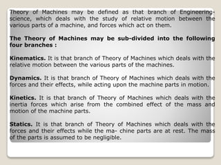 ME 223-THEORY OF MACHINER.pptx