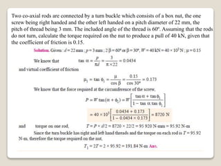 ME 223-THEORY OF MACHINER.pptx