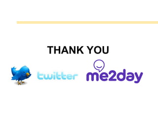 결과 및 토론 3. 종단적 연구를 통한 의사소통방식의 구조화메시지 확산과정에서 ‘시간’은 중요한 요인 (시간의 경과와 함께 특정한 형태로 구조화되는 성향을 보임)