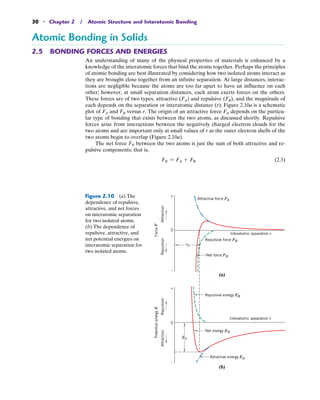 Me 3101 text | PDF