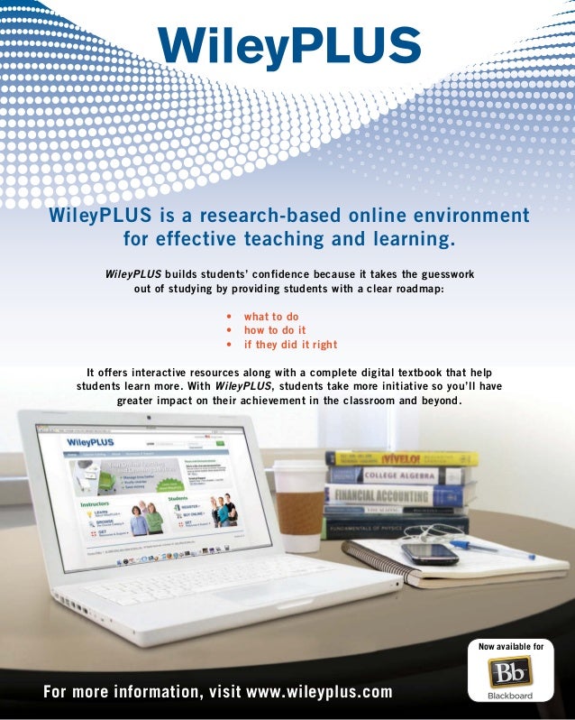 Wiley Plus Instructor Phone Number