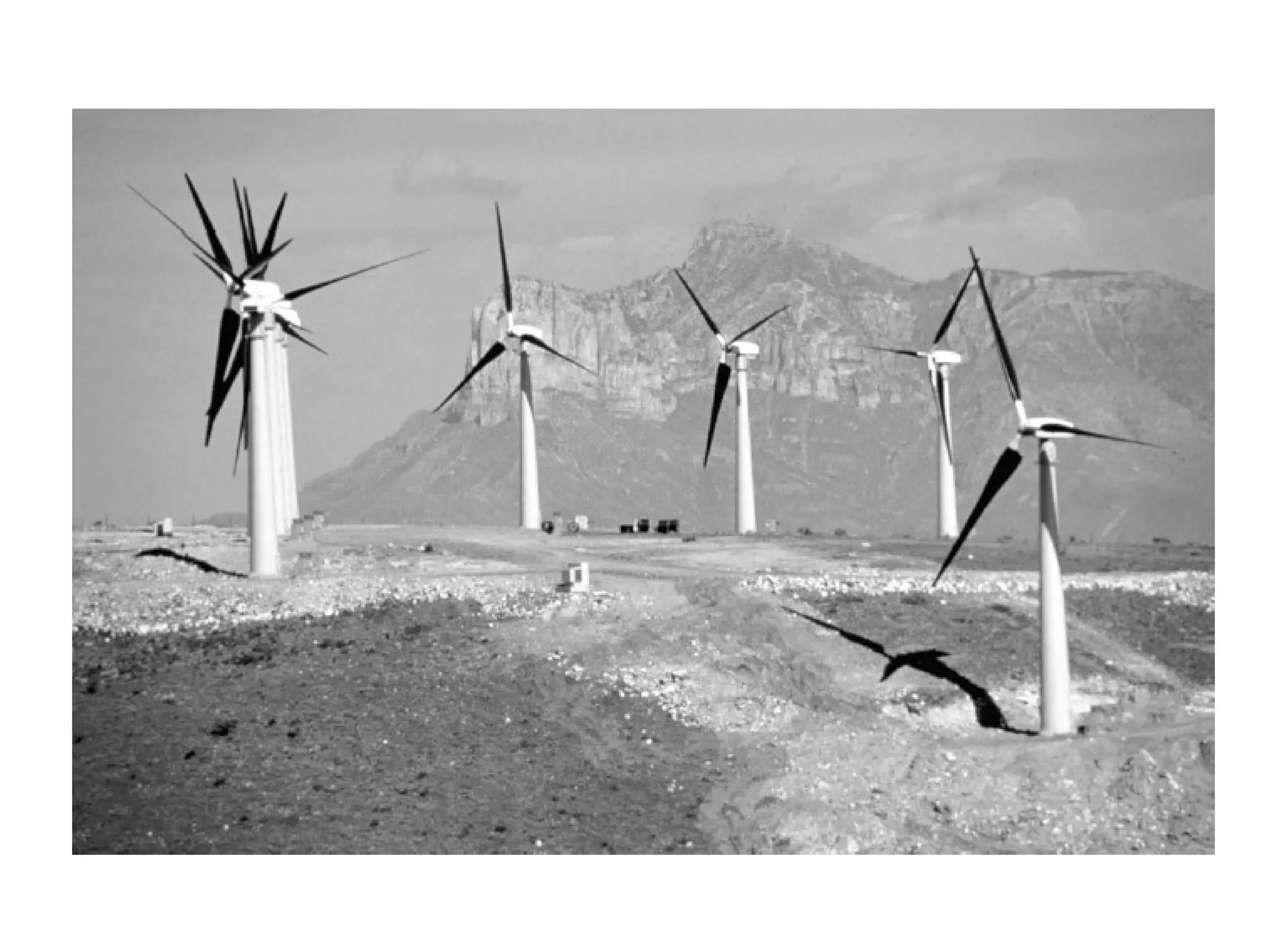 ME-314- Control Engineering - Week 01