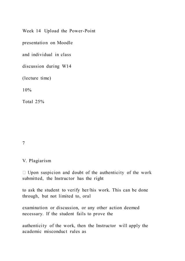 ME375 COURSE PROJECT 20212022 DOCX Physics Science(03)