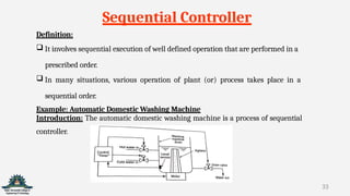 ME3791-Unit-1.transducer and sensorspptx | PPTX