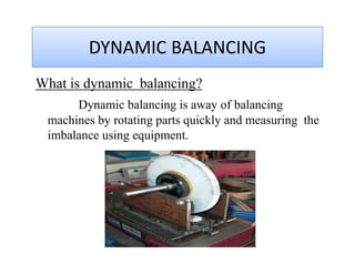 Grinding & Grinding Wheel | PDF