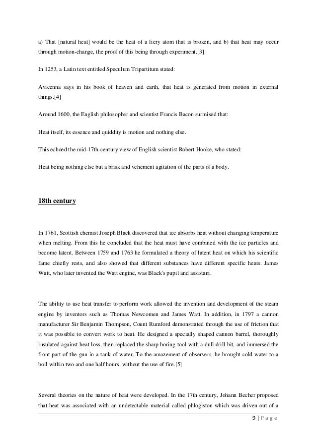 persuasive essay marriage