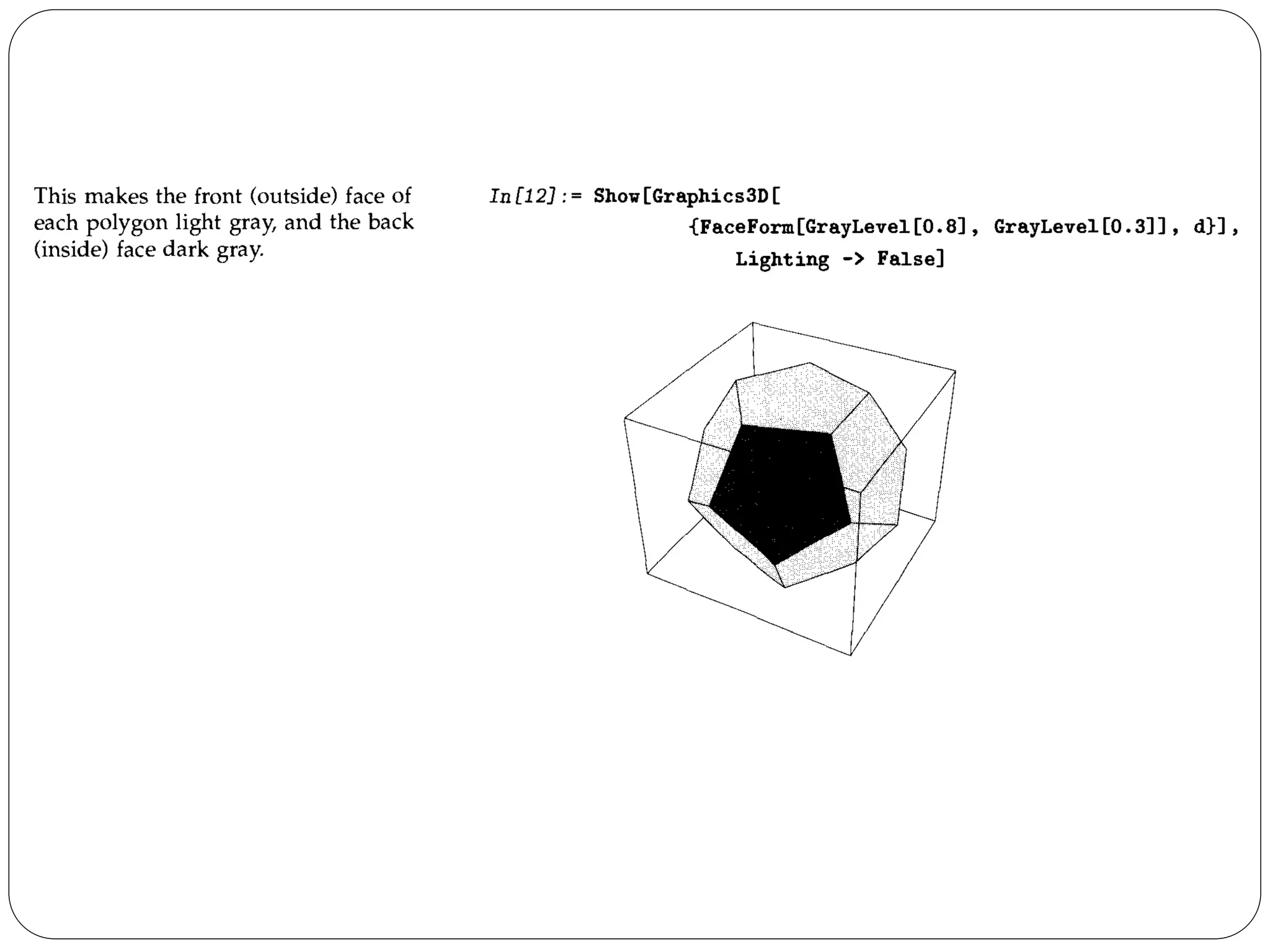 Me 443   4 plotting curves Erdi Karaçal Mechanical Engineer University of Gaziantep