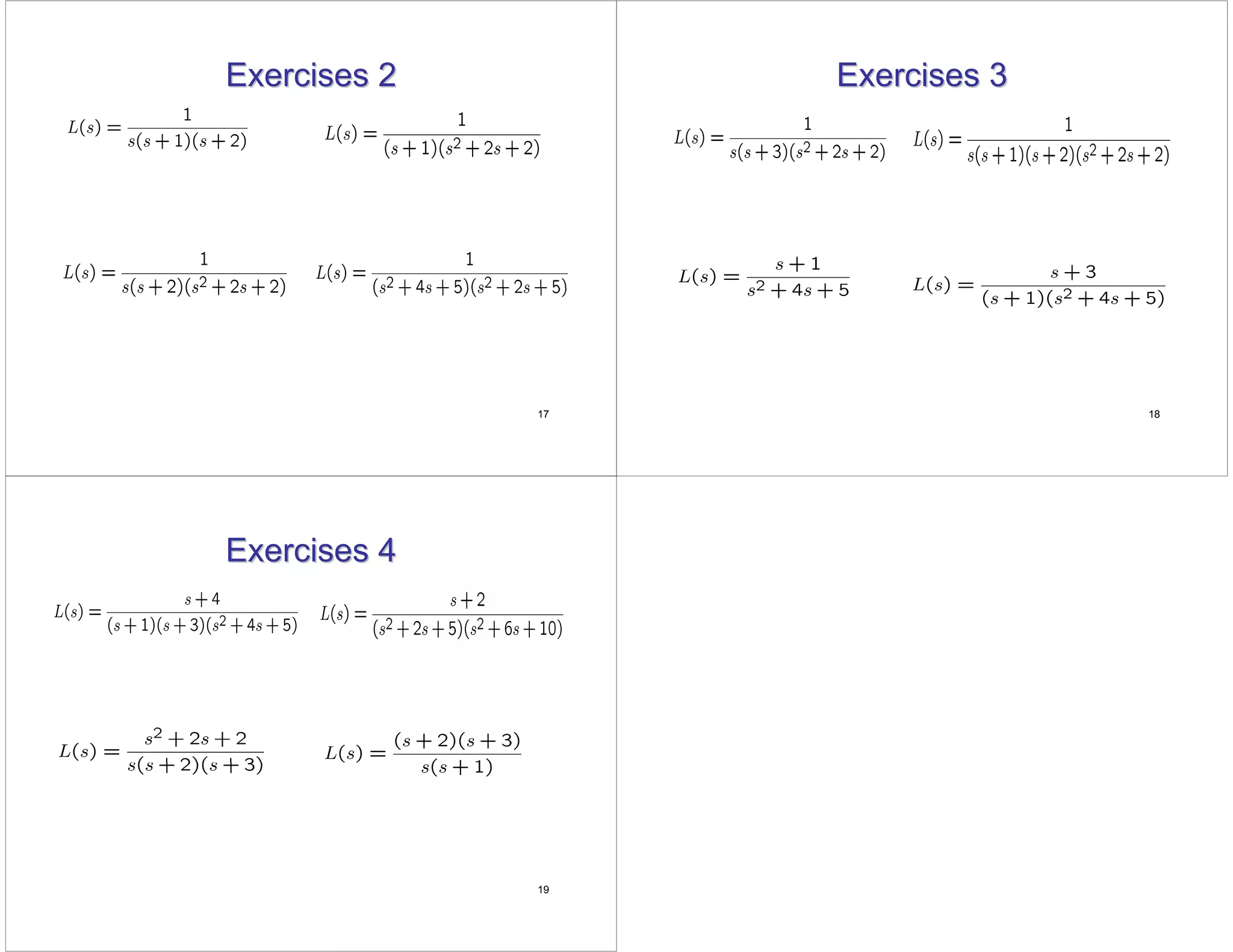 ME451_L17_Root locus - examples.pdf