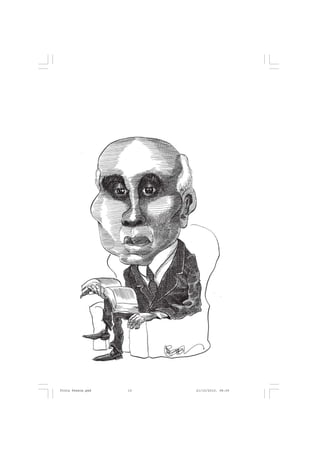 10


Frota Pessoa.pmd   10   21/10/2010, 08:09
 