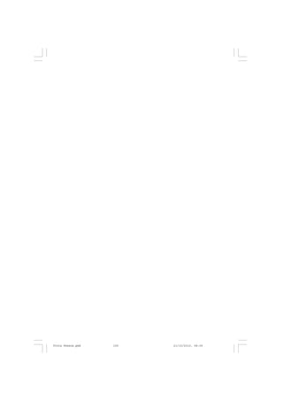 159


Frota Pessoa.pmd   159   21/10/2010, 08:09
 