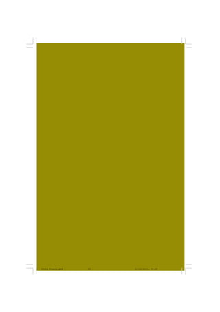 55


Frota Pessoa.pmd   55   21/10/2010, 08:09
 