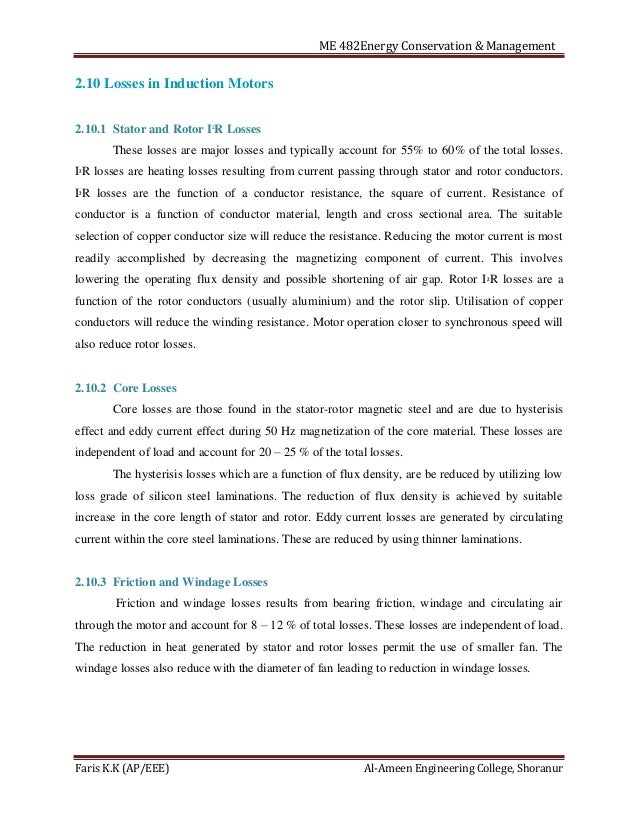 High temperature air combustion from energy conservation to pollution reduction