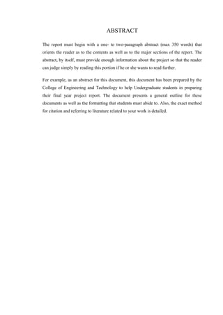 ME501_2014_1_1_1_Graduation_Project_Form.docx