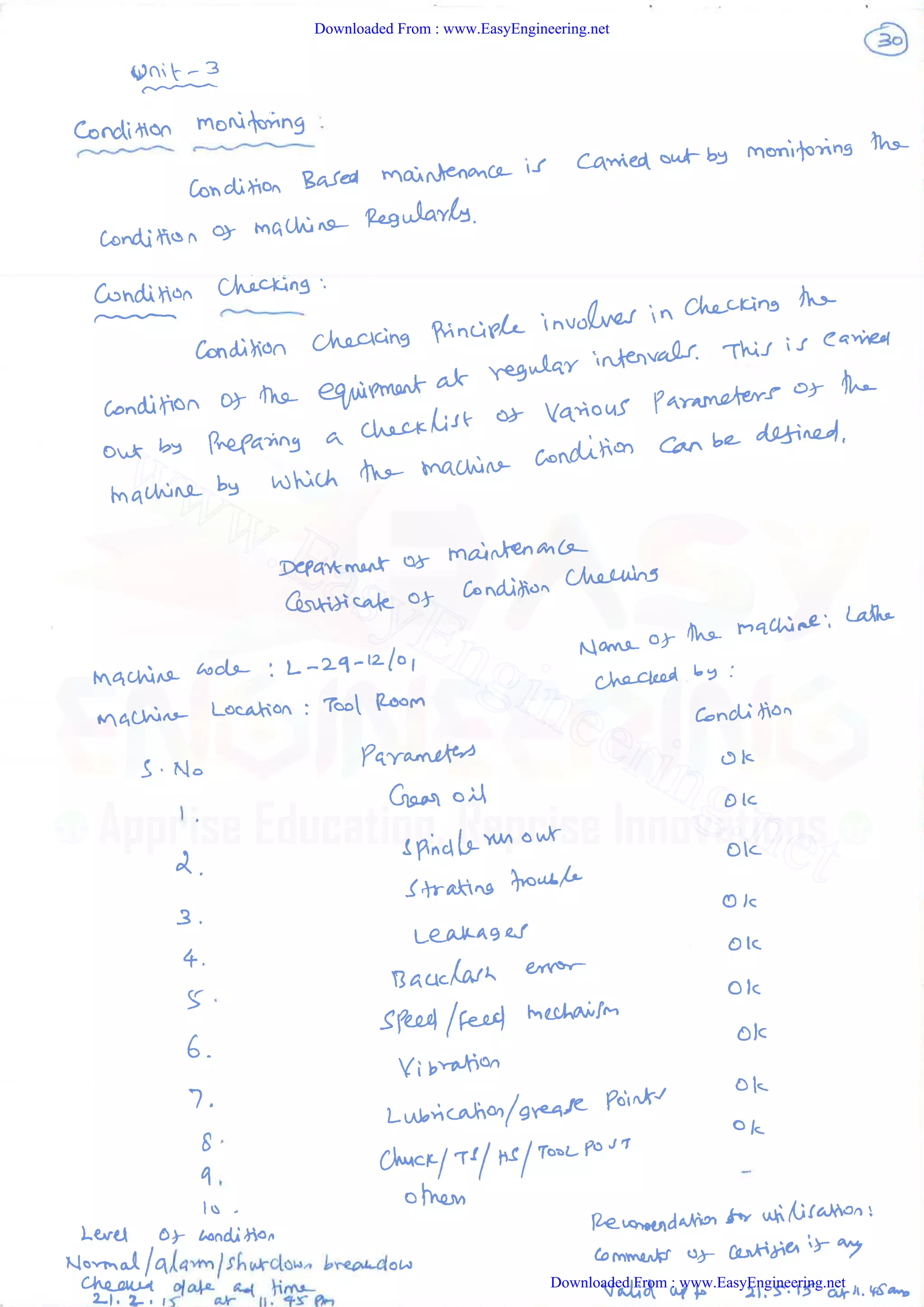 Downloaded From : www.EasyEngineering.net
Downloaded From : www.EasyEngineering.net
www.EasyEngineering.net
 