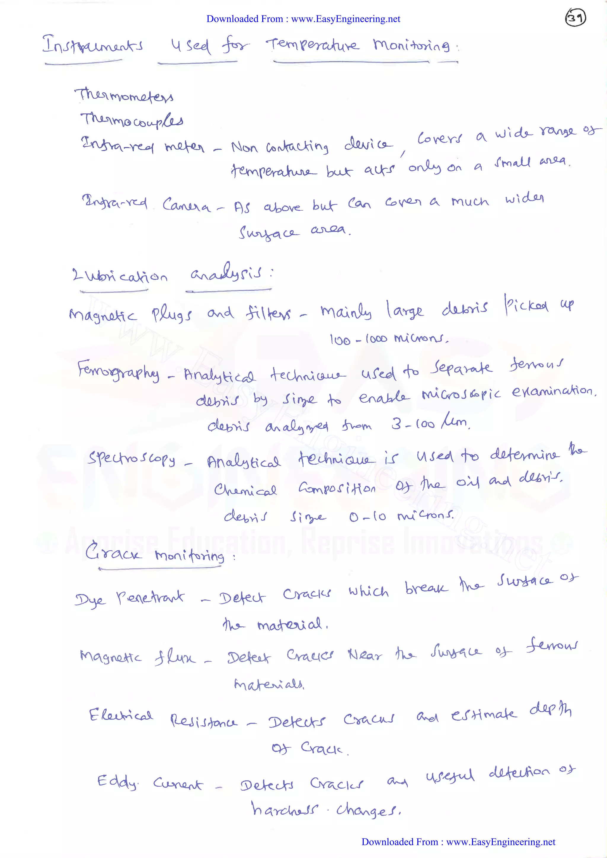 Downloaded From : www.EasyEngineering.net
Downloaded From : www.EasyEngineering.net
www.EasyEngineering.net
 