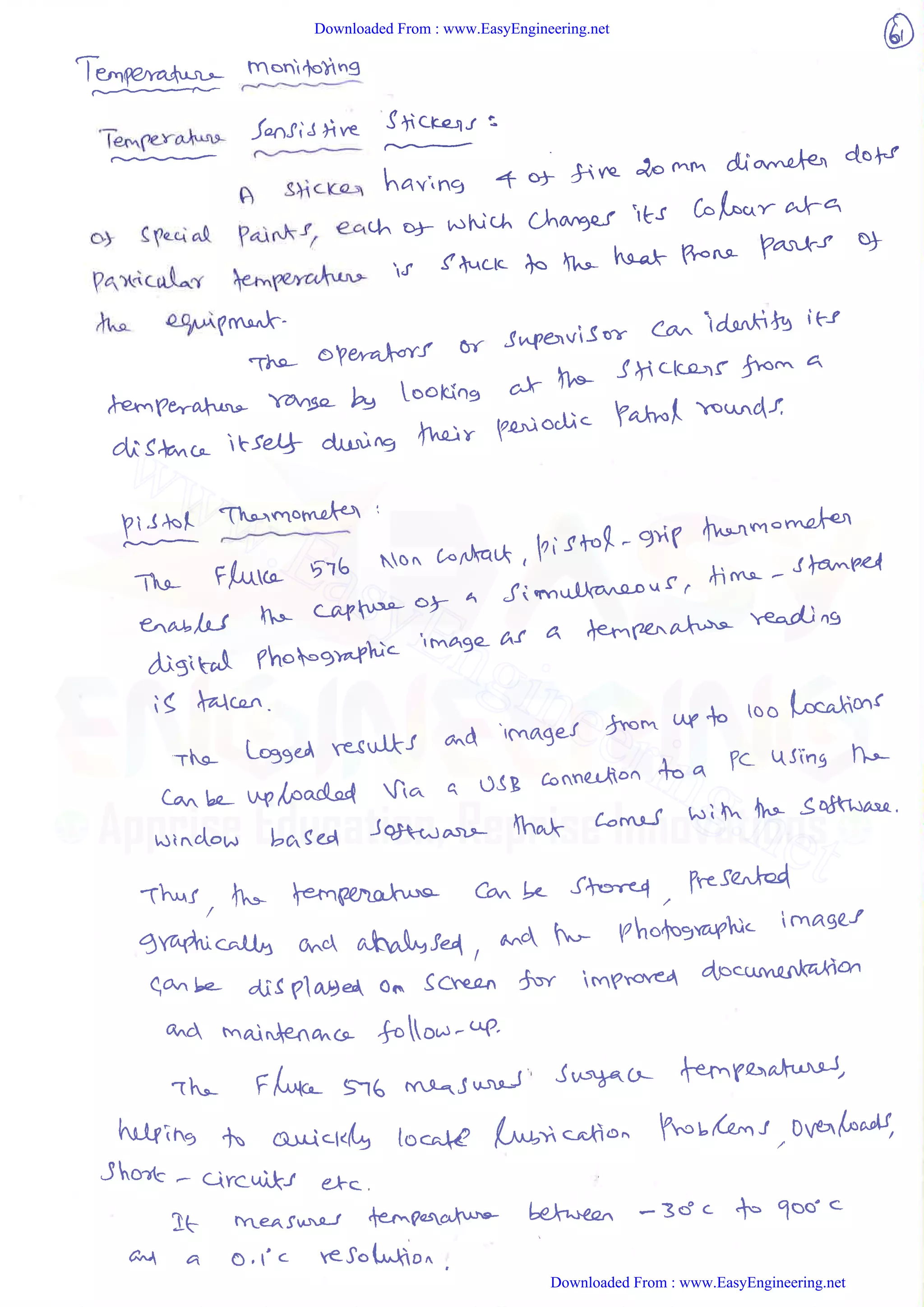 Downloaded From : www.EasyEngineering.net
Downloaded From : www.EasyEngineering.net
www.EasyEngineering.net
 