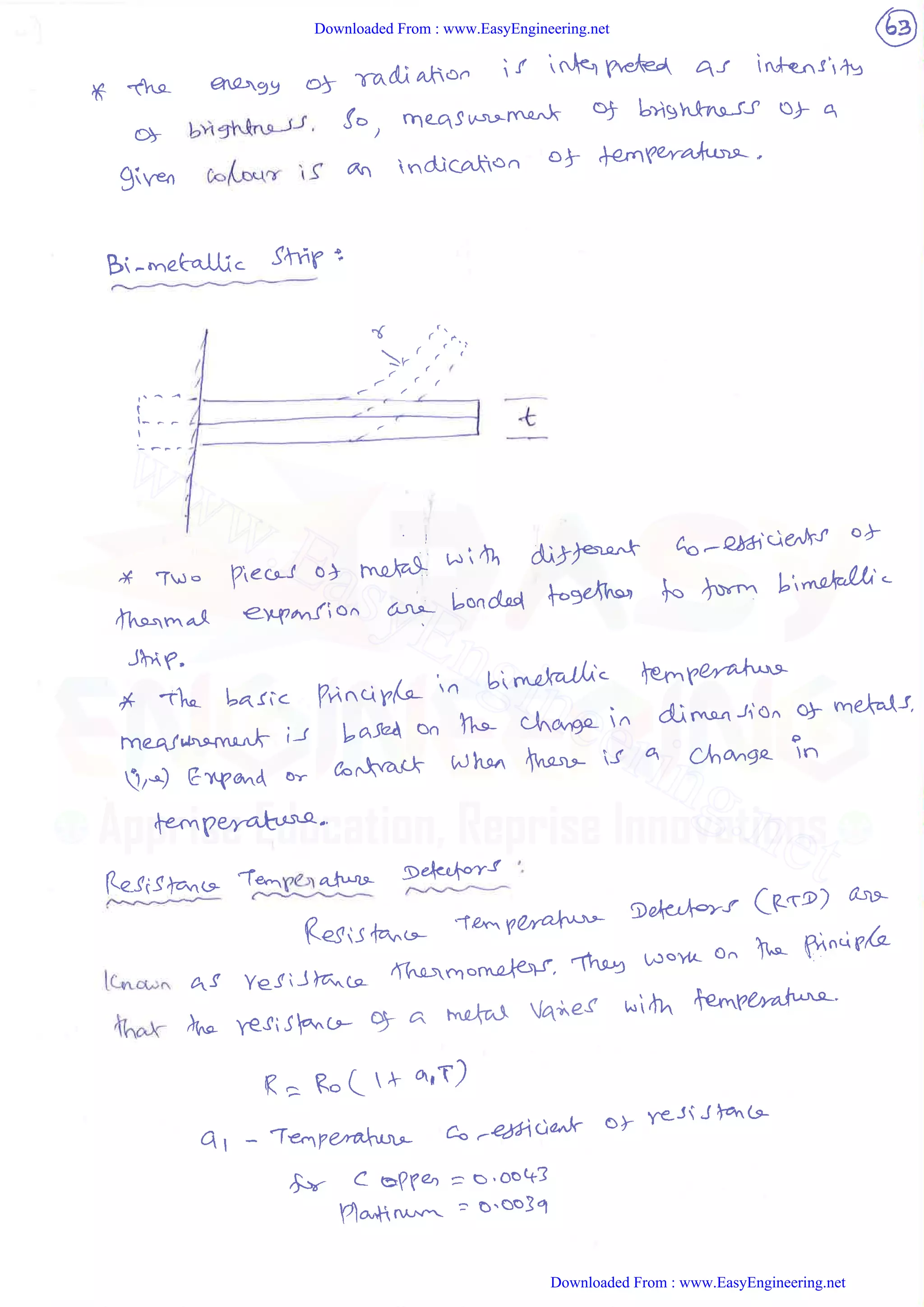 Downloaded From : www.EasyEngineering.net
Downloaded From : www.EasyEngineering.net
www.EasyEngineering.net
 