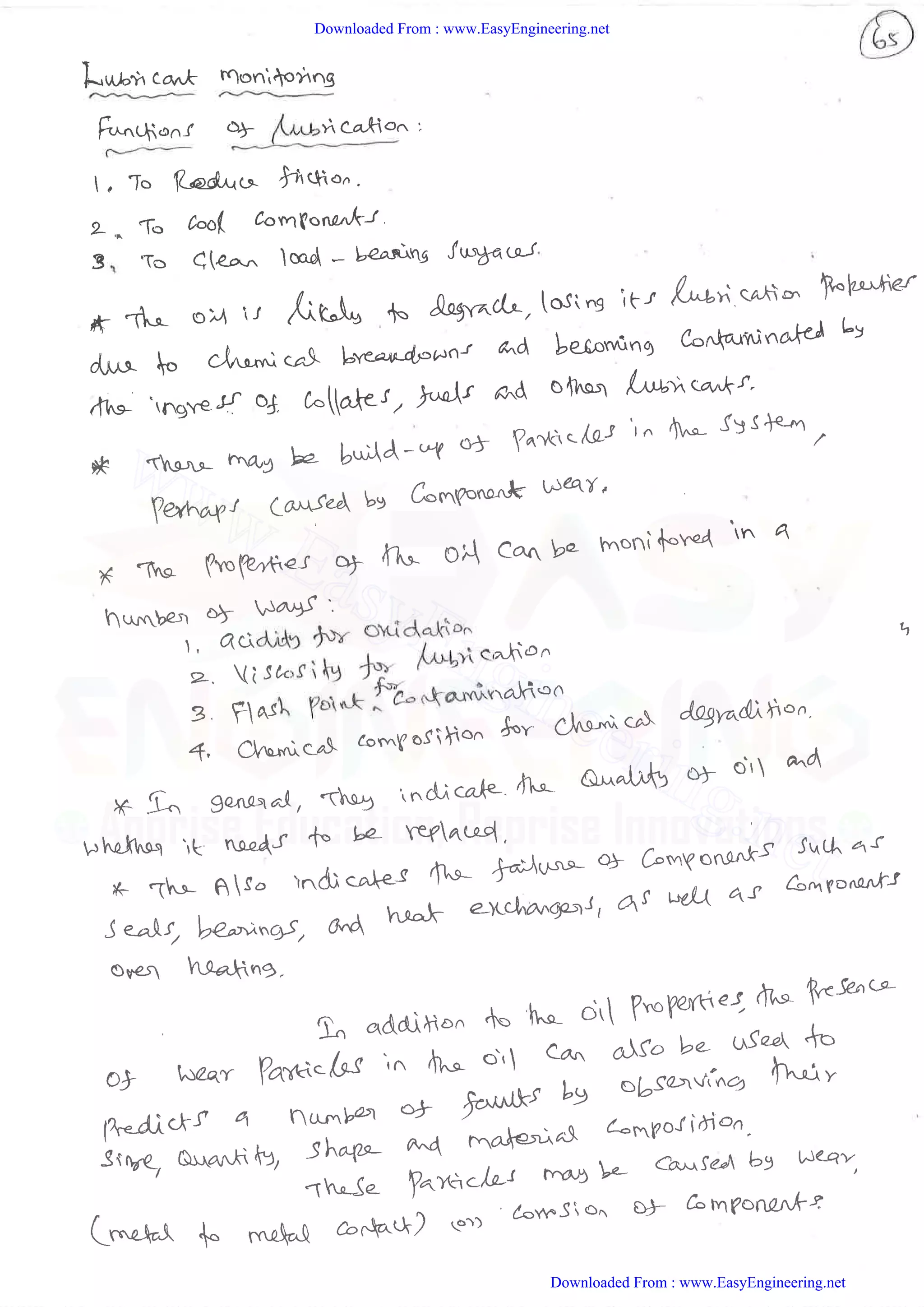 Downloaded From : www.EasyEngineering.net
Downloaded From : www.EasyEngineering.net
www.EasyEngineering.net
 