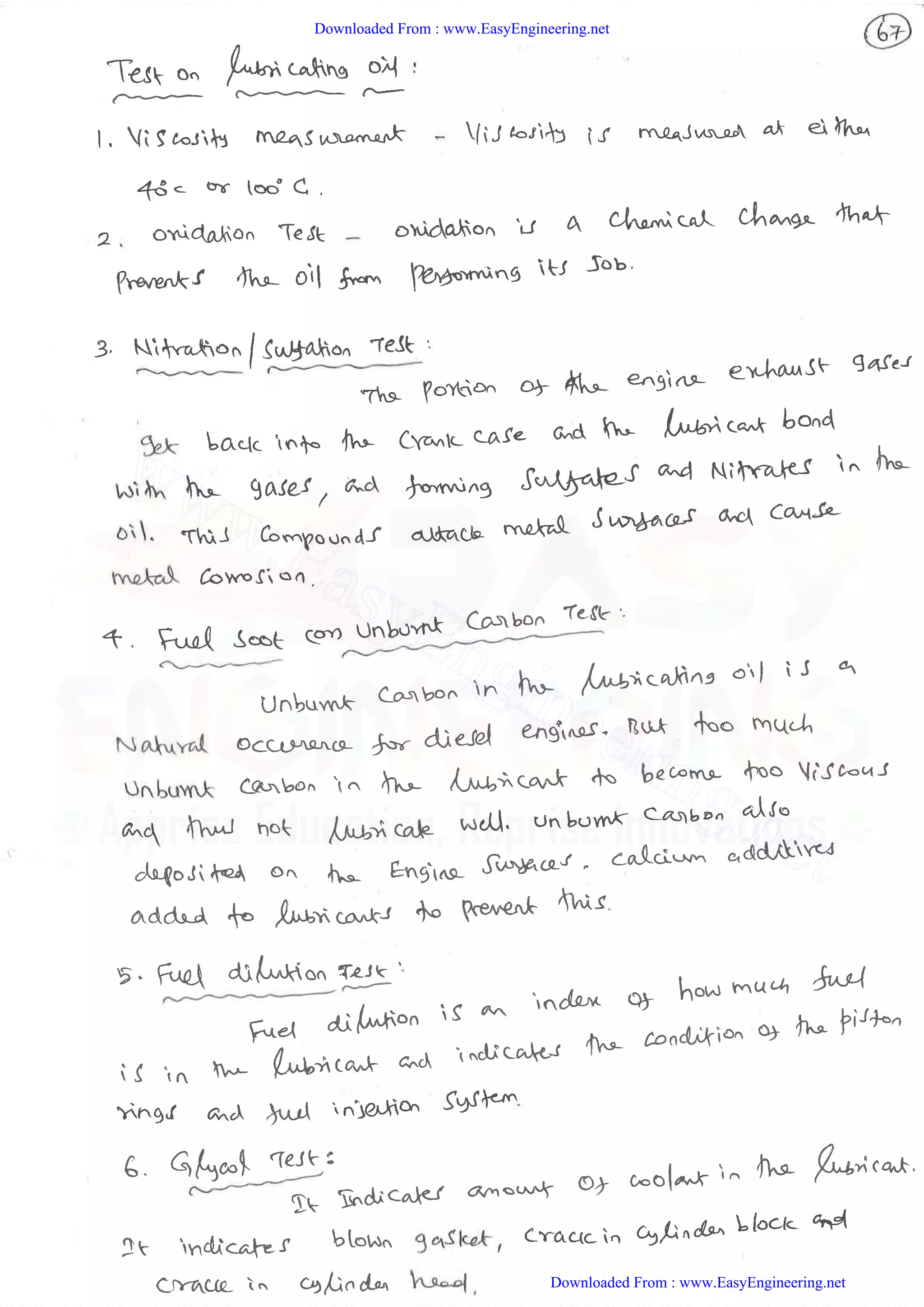 Downloaded From : www.EasyEngineering.net
Downloaded From : www.EasyEngineering.net
www.EasyEngineering.net
 