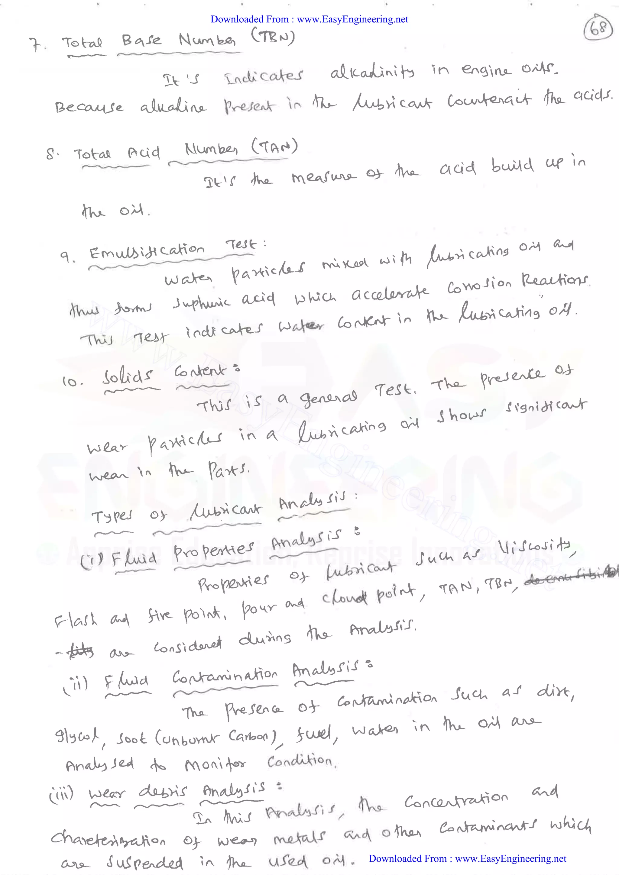 Downloaded From : www.EasyEngineering.net
Downloaded From : www.EasyEngineering.net
www.EasyEngineering.net
 