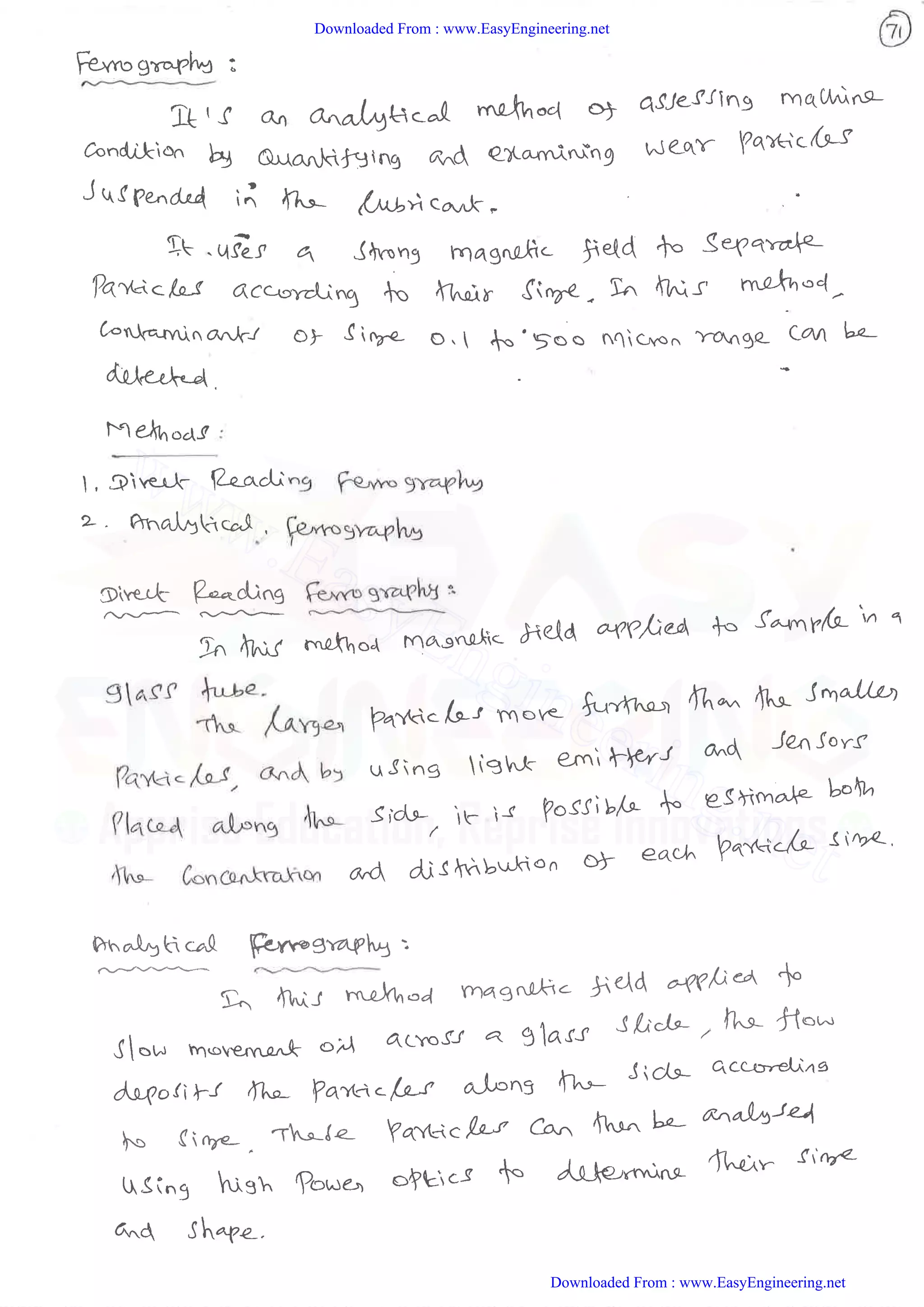 Downloaded From : www.EasyEngineering.net
Downloaded From : www.EasyEngineering.net
www.EasyEngineering.net
 