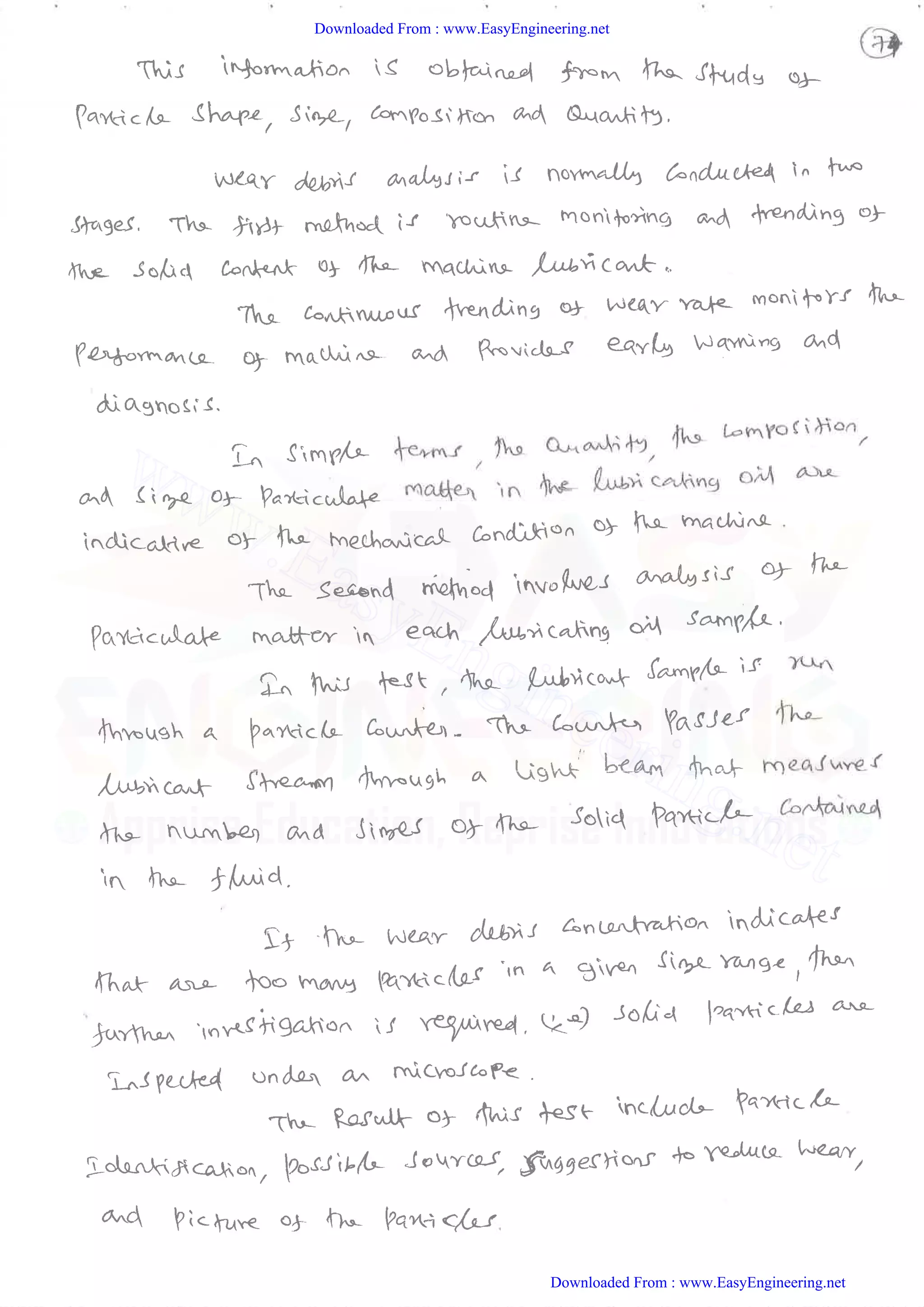 Downloaded From : www.EasyEngineering.net
Downloaded From : www.EasyEngineering.net
www.EasyEngineering.net
 