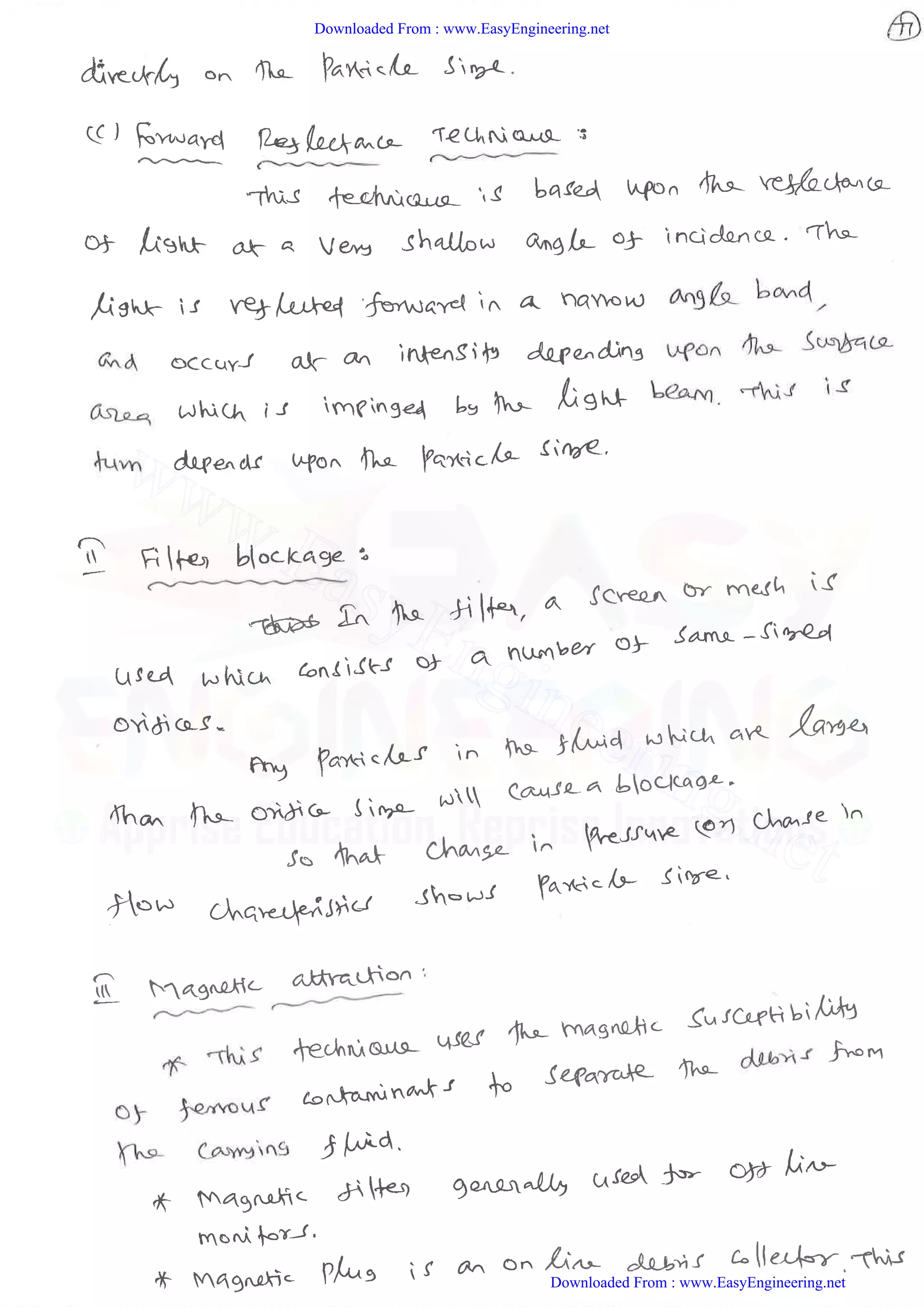 Downloaded From : www.EasyEngineering.net
Downloaded From : www.EasyEngineering.net
www.EasyEngineering.net
 