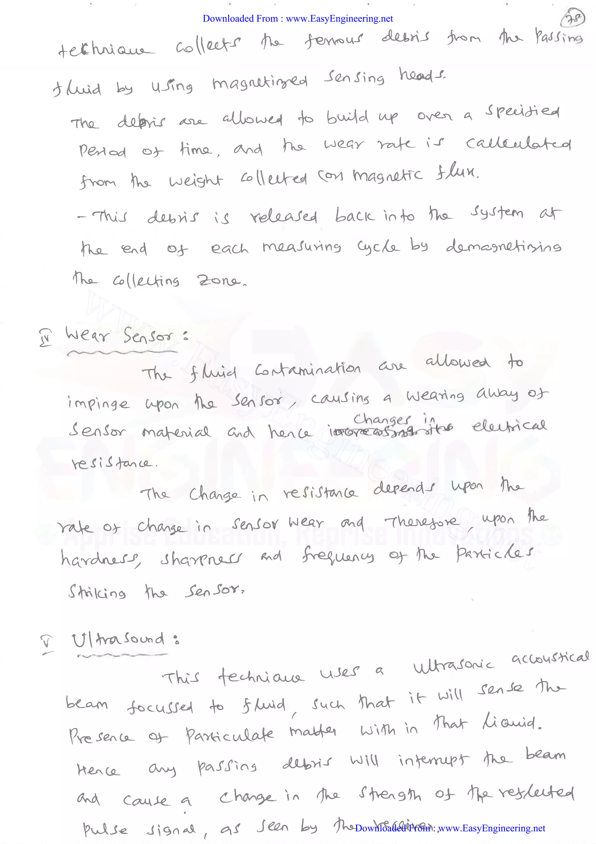 Downloaded From : www.EasyEngineering.net
Downloaded From : www.EasyEngineering.net
www.EasyEngineering.net
 