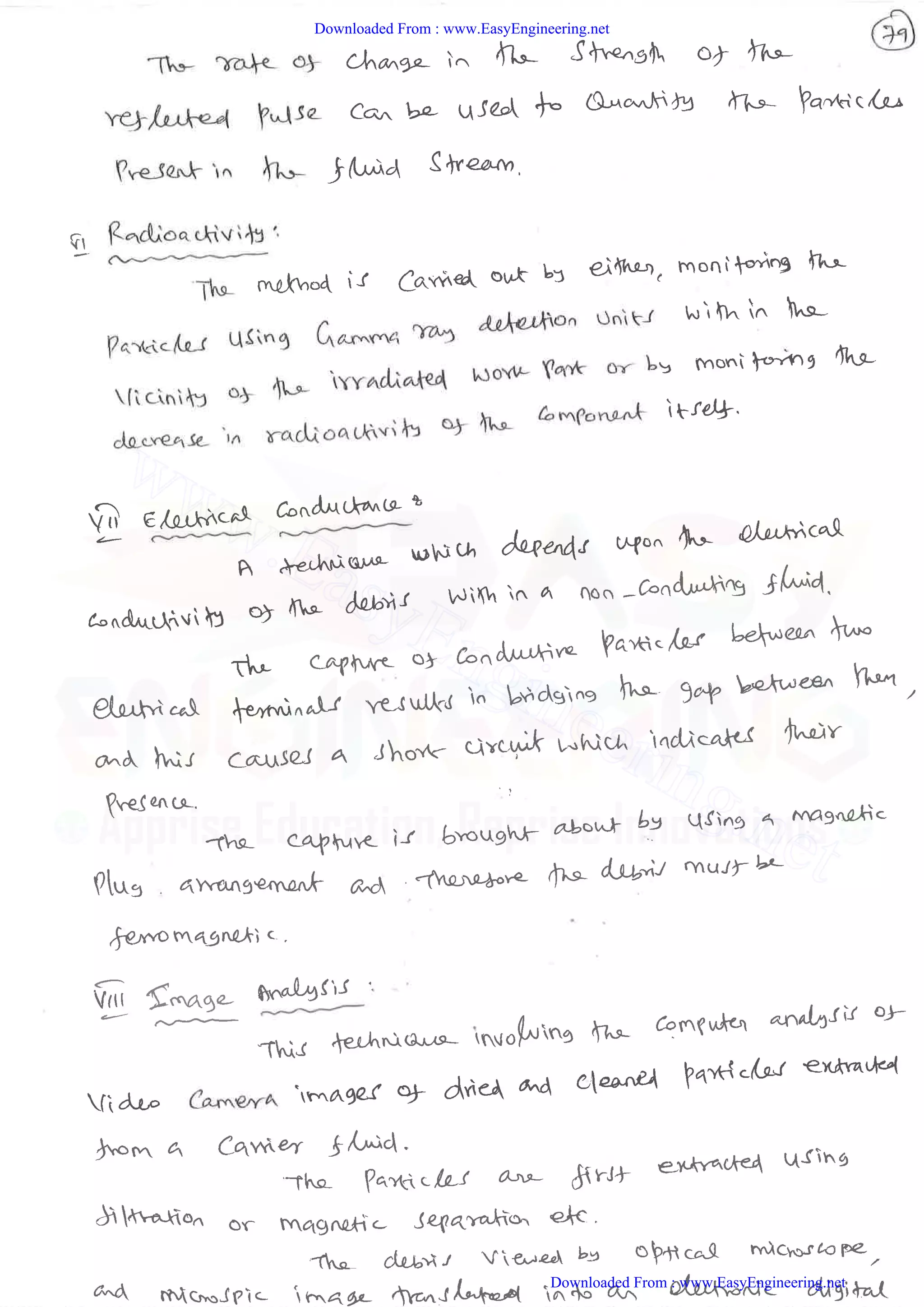 Downloaded From : www.EasyEngineering.net
Downloaded From : www.EasyEngineering.net
www.EasyEngineering.net
 