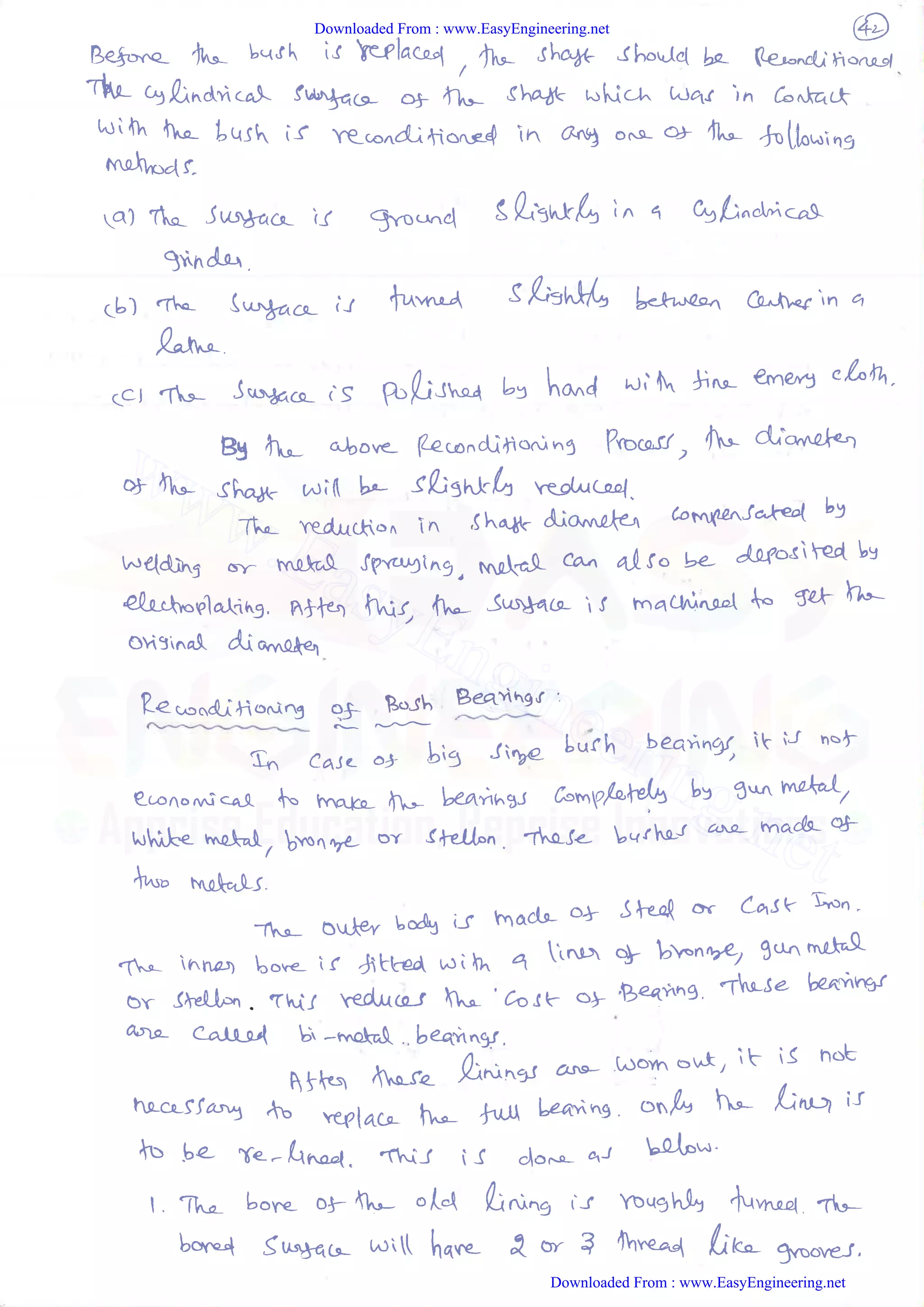 Downloaded From : www.EasyEngineering.net
Downloaded From : www.EasyEngineering.net
www.EasyEngineering.net
 
