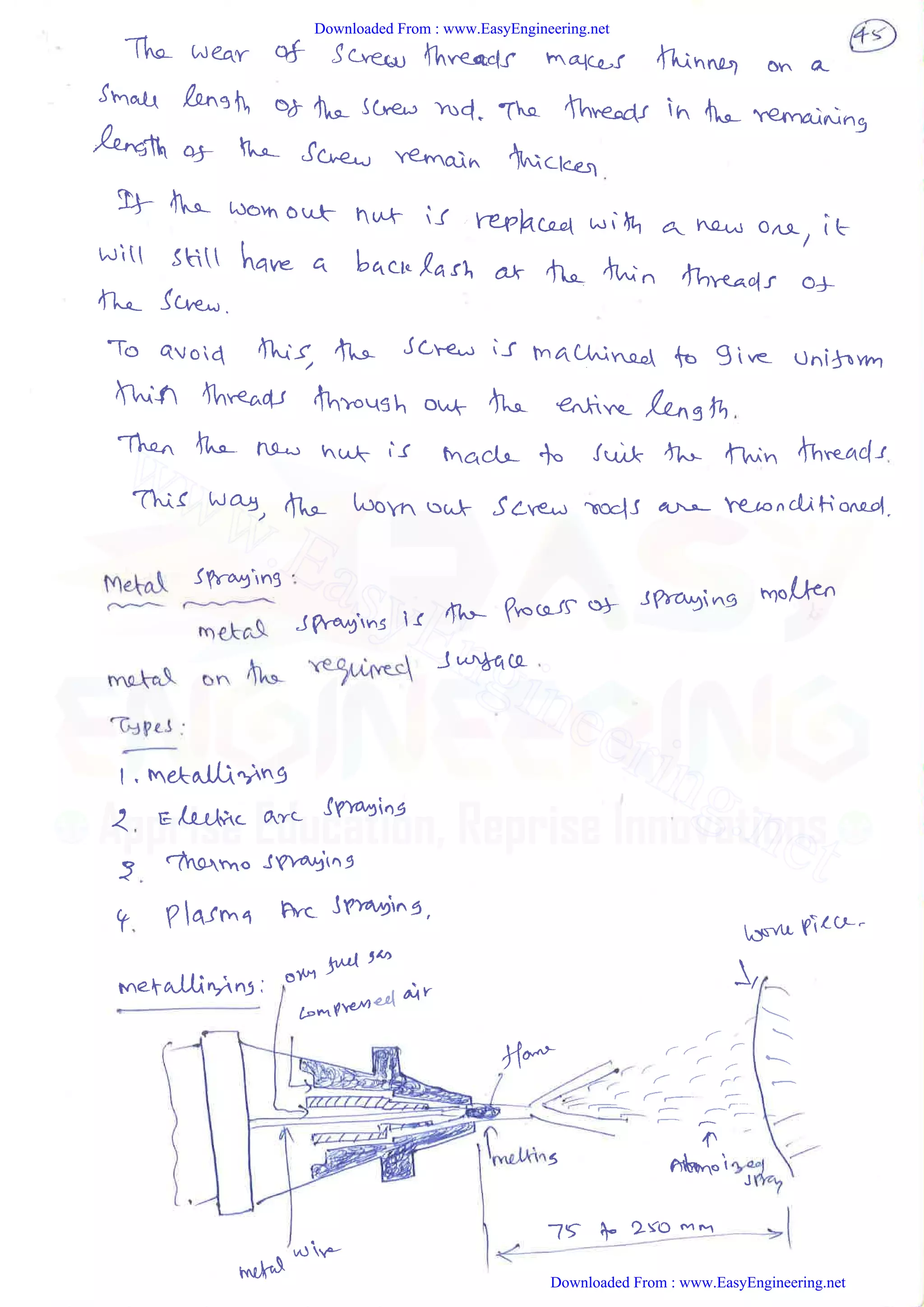 Downloaded From : www.EasyEngineering.net
Downloaded From : www.EasyEngineering.net
www.EasyEngineering.net
 