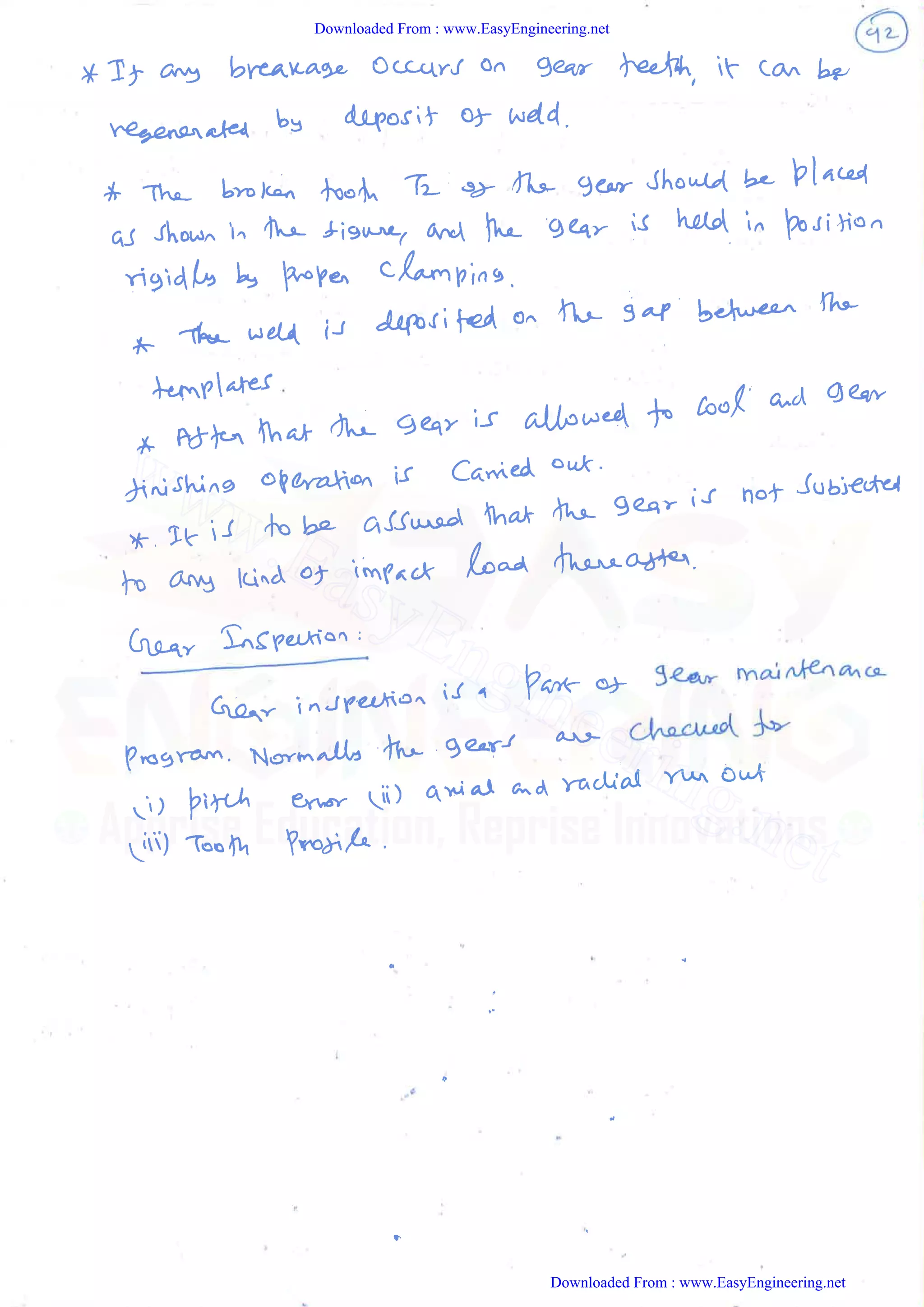 Downloaded From : www.EasyEngineering.net
Downloaded From : www.EasyEngineering.net
www.EasyEngineering.net
 
