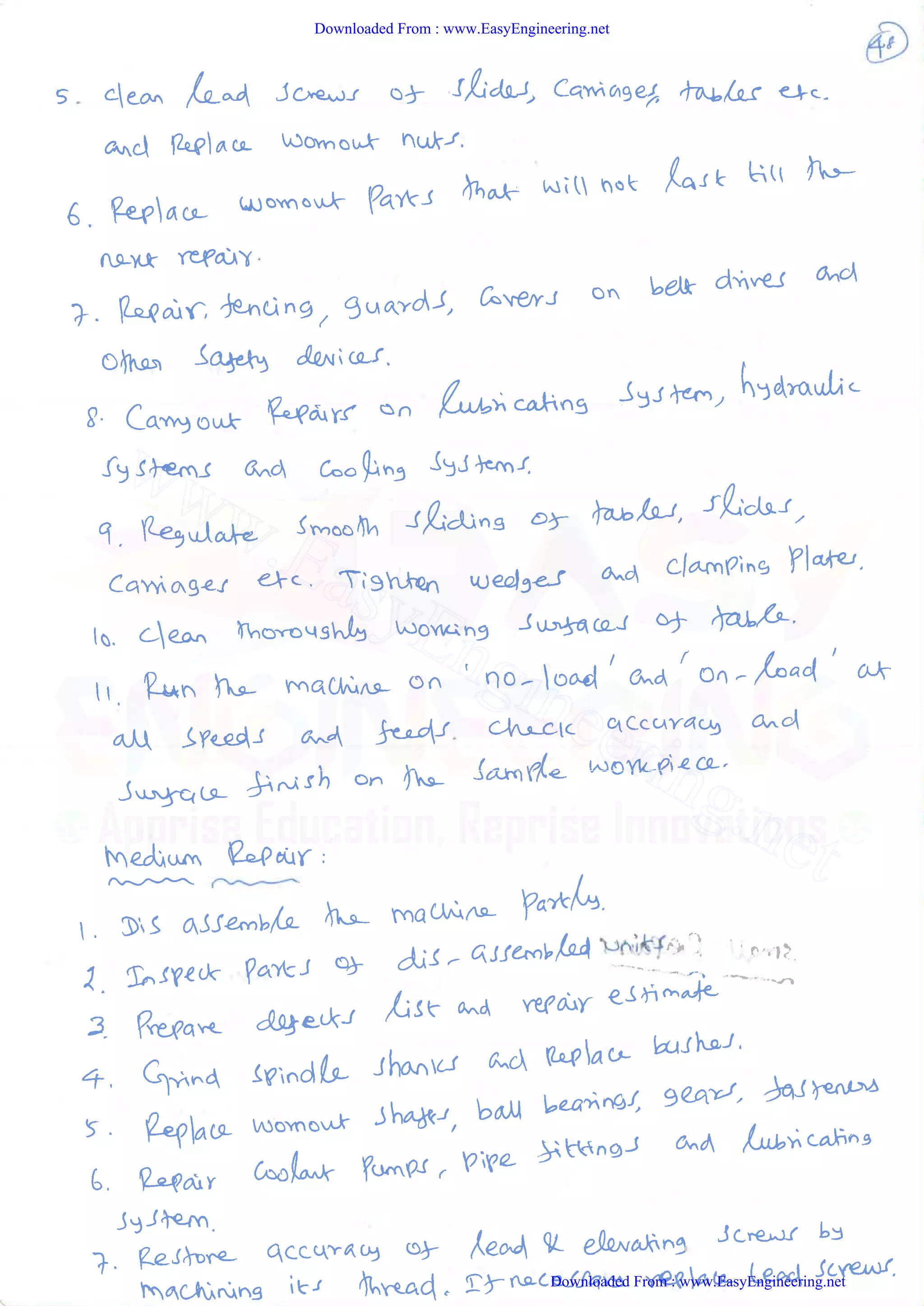 Downloaded From : www.EasyEngineering.net
Downloaded From : www.EasyEngineering.net
www.EasyEngineering.net
 
