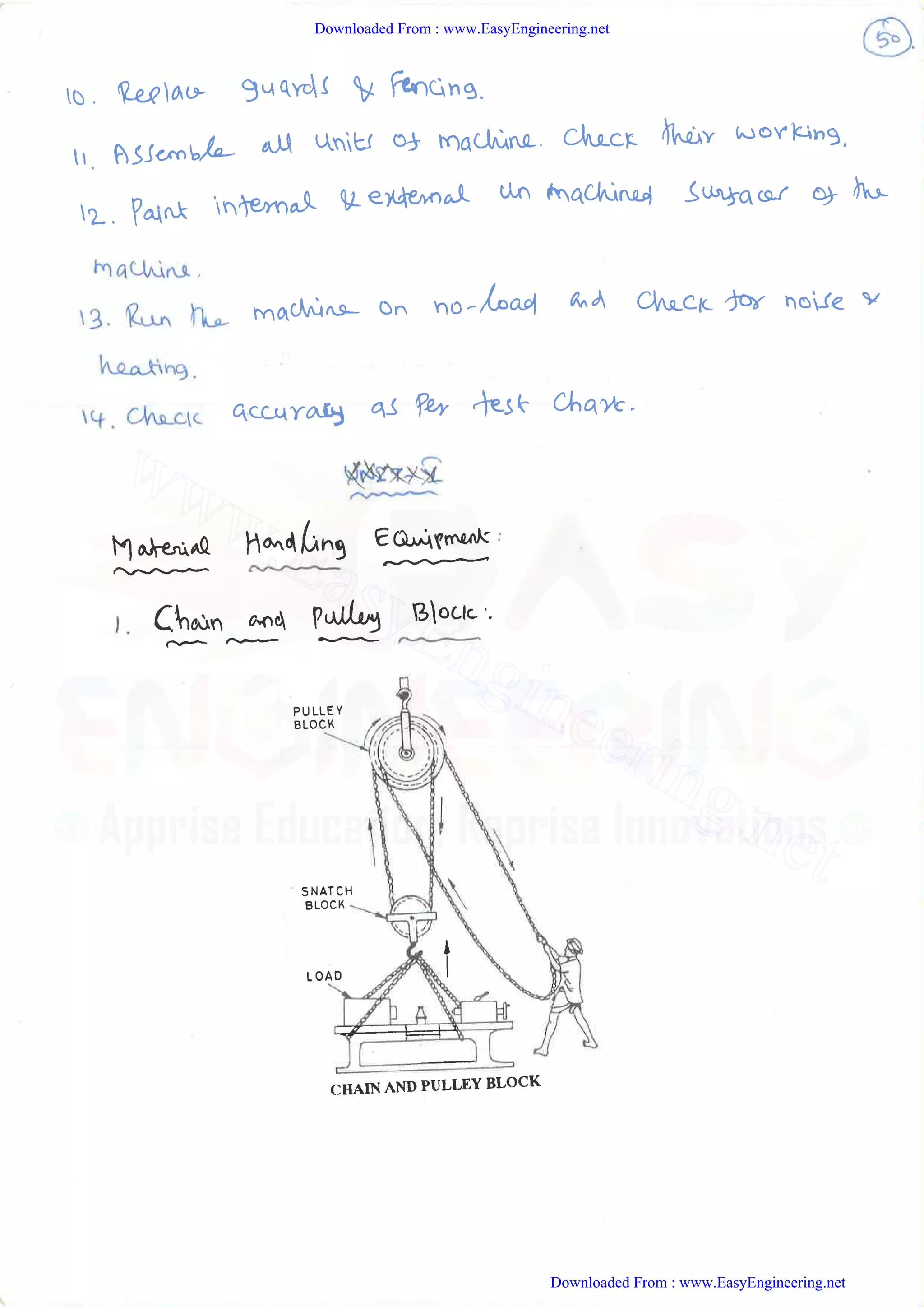 Downloaded From : www.EasyEngineering.net
Downloaded From : www.EasyEngineering.net
www.EasyEngineering.net
 