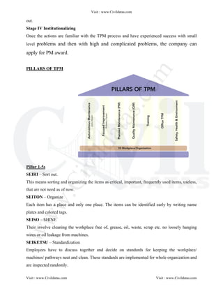 Tpm Sort Example ME6012 ME UNIT 1 TO 5 - BY Civildatas.com pec.pdf