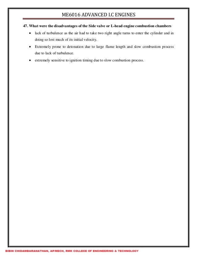 me6016 important questions rejinpaul me6016 important questions rejinpaul