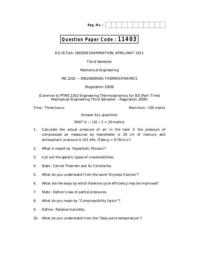 Thermodynamics research paper topics picture