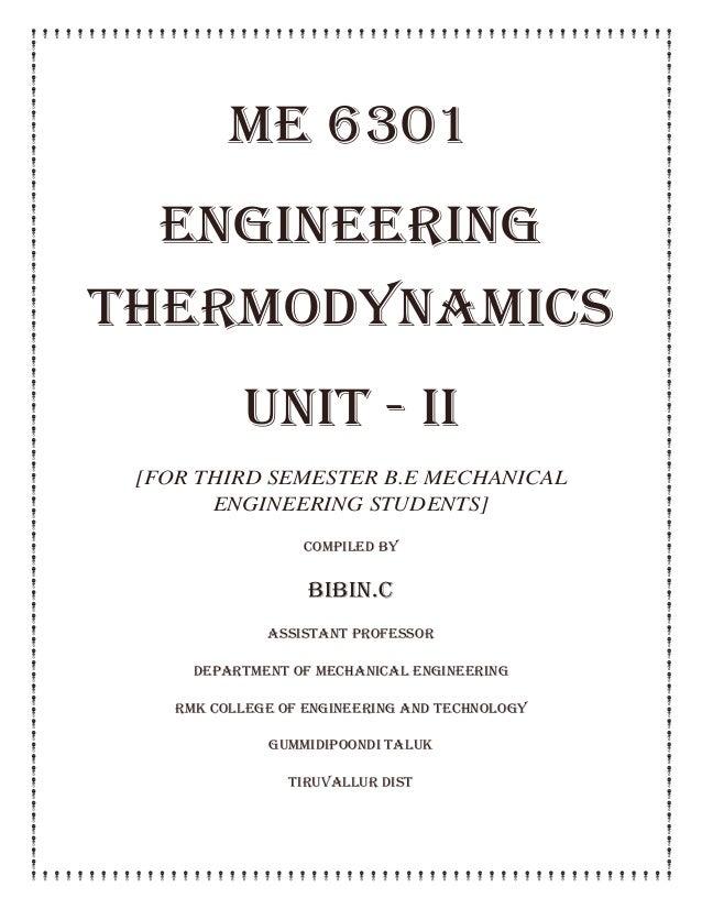 a brief explanation of engineering thermodynamics Can you give a brief explanation for this problem can you give a brief description on how a pump operates what is complete explanation of thermodynamics. a brief explanation of engineering thermodynamics Can you give a brief explanation for this problem can you give a brief description on how a pump operates what is complete explanation of thermodynamics.