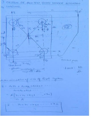 Me 8.machine design