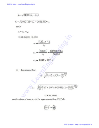 Visit for More : www.LearnEngineering.in
Visit for More : www.LearnEngineering.in
w
w
w
.
L
e
a
r
n
E
n
g
i
n
e
e
r
i
n
g
.
i
n
 