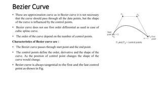 Computer Aided Design and Manufacturing Systems | PPT
