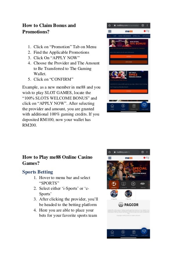 14 daftar Googleplay88 e wallet dan keluaran terbaru   dari 2003-2021 