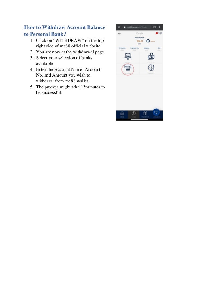 Me88 Online Casino Malaysia Ultimate Guide To Play Me88 Me88 Online Casino Malaysia Ultimate Guide To Play Me88